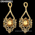 /msite/products/detail/productid/18232908/id/97309.html